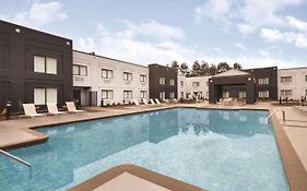 Country Inn & Suites By Radisson, Seattle-Bothell, Wa