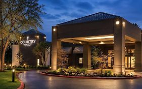 Country Inn & Suites By Radisson, Seattle-Bothell, Wa